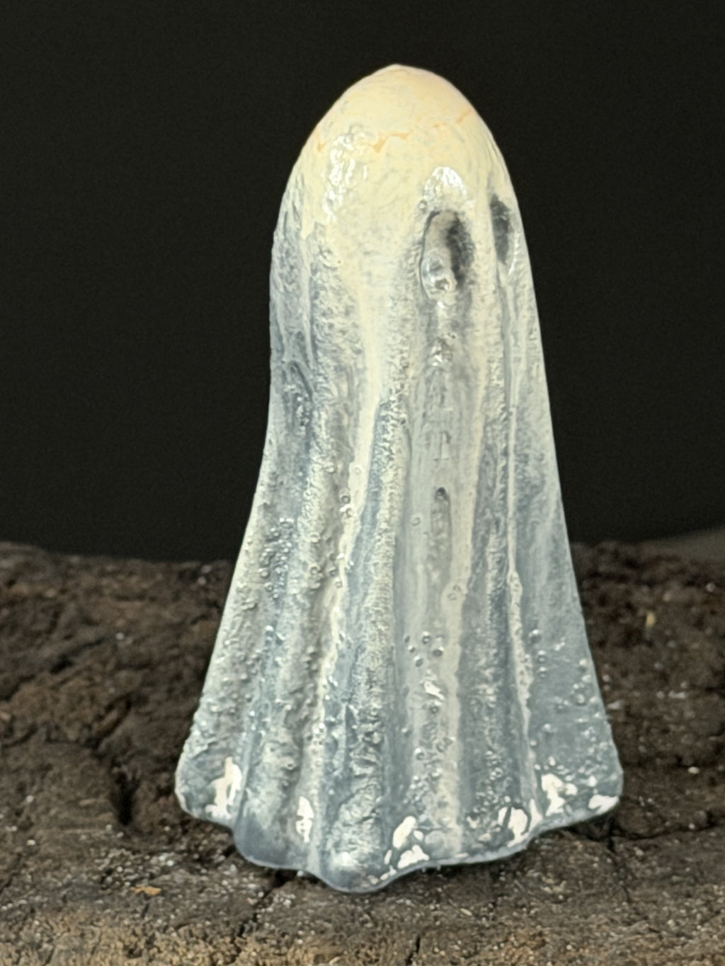 Mirelle Shadeglass