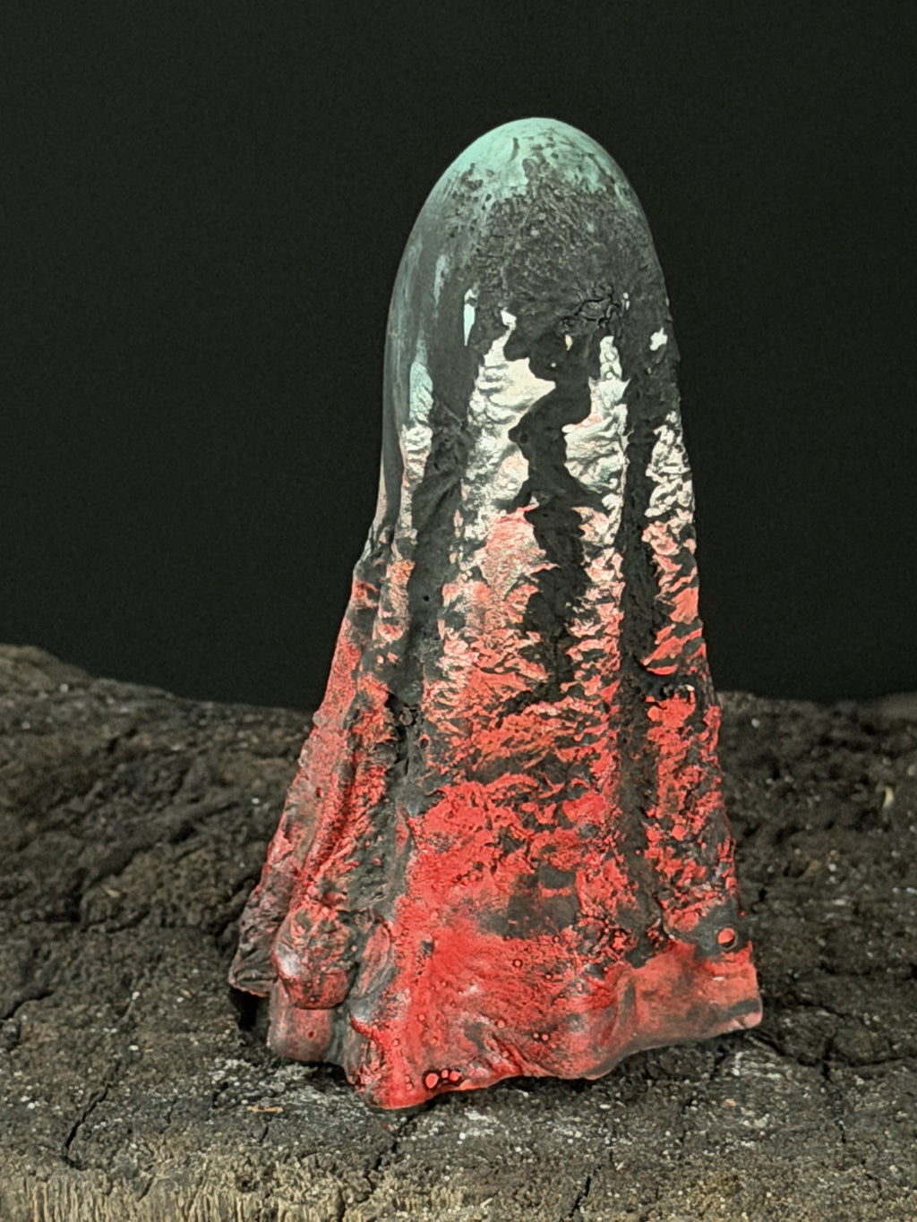 Orric Valeworn