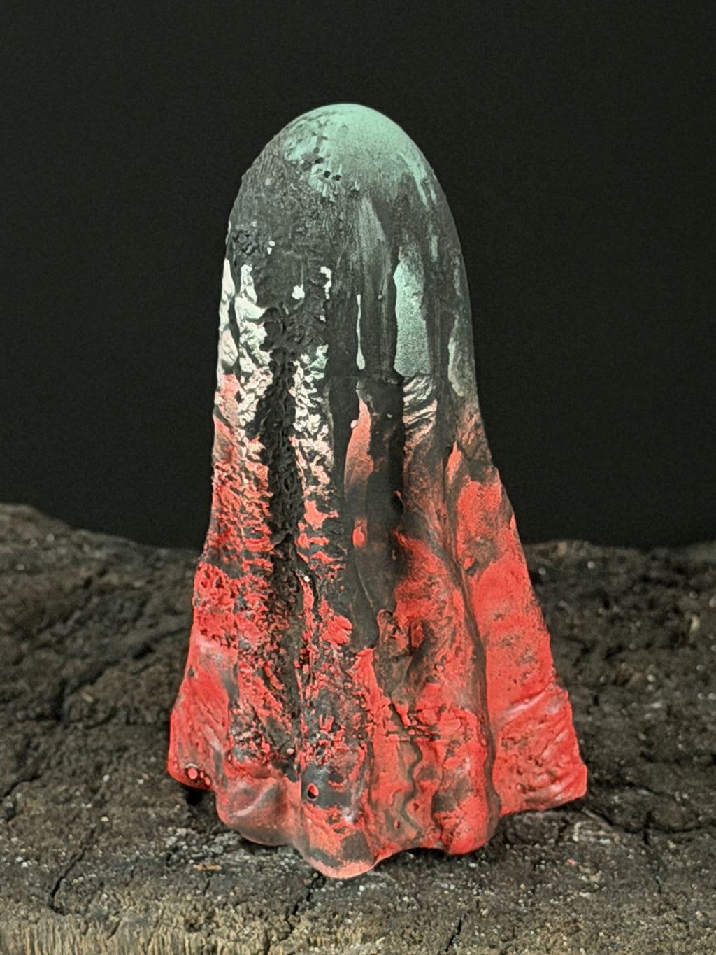 Orric Valeworn
