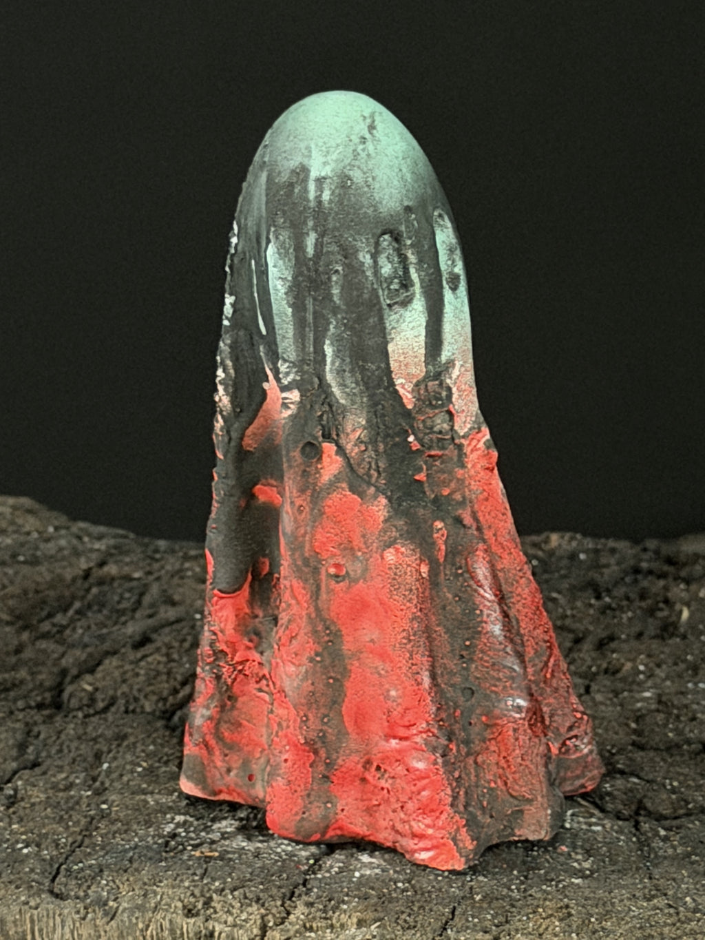 Orric Valeworn