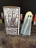 Collectable Spirits