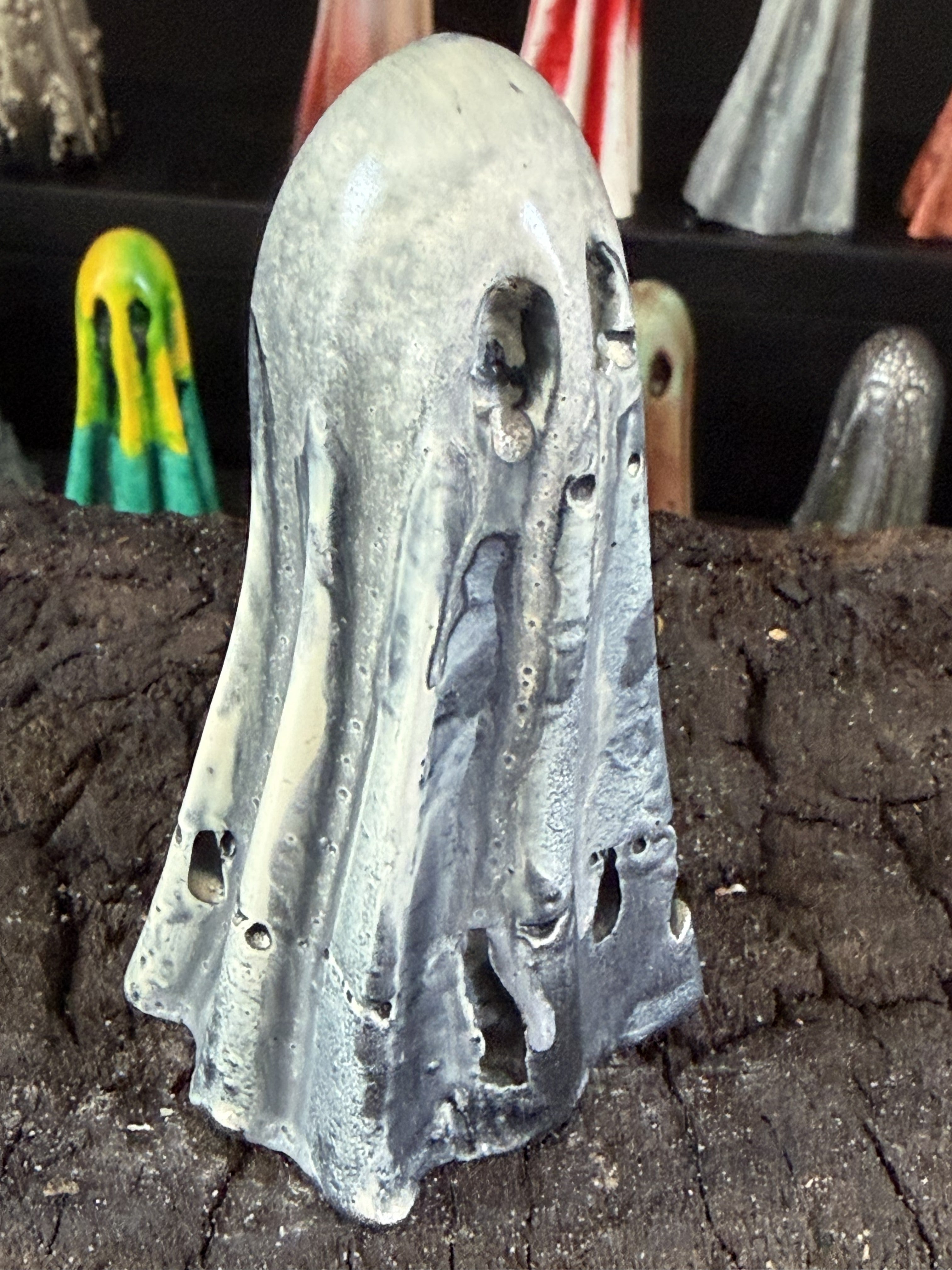 Orell Nightmoss
