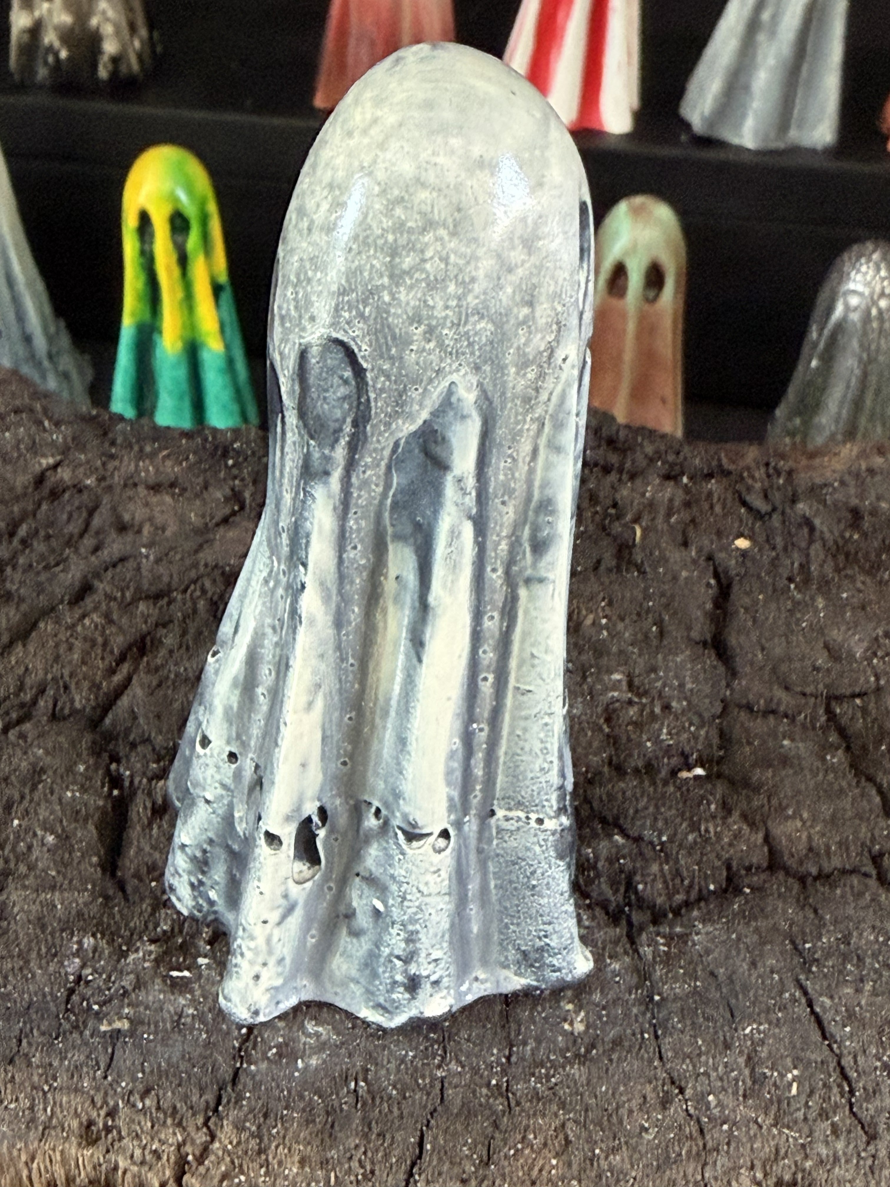 Orell Nightmoss