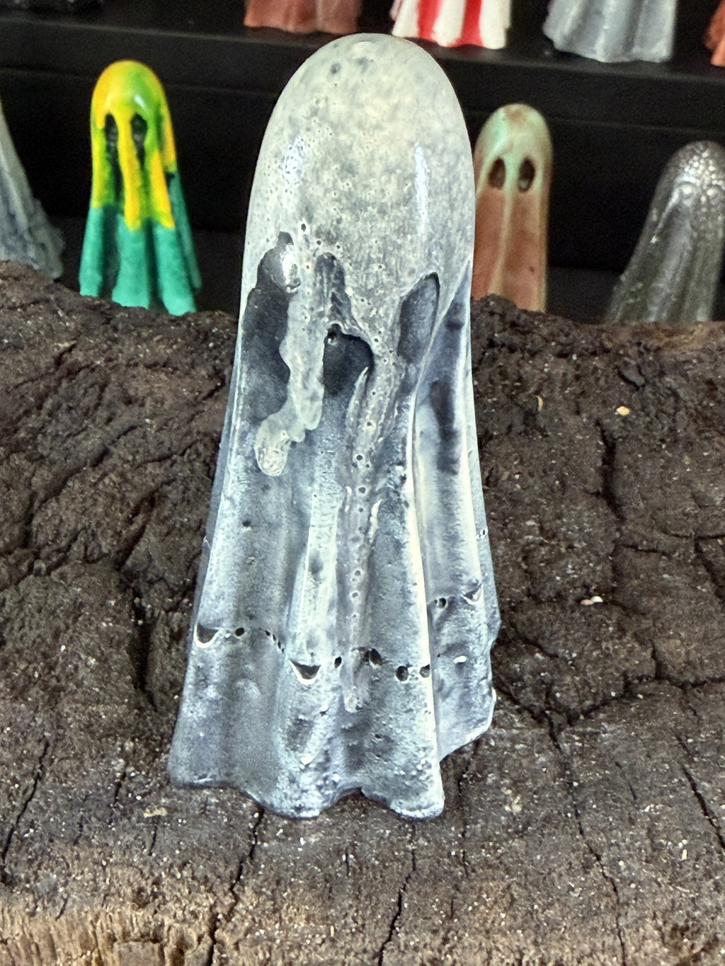 Orell Nightmoss