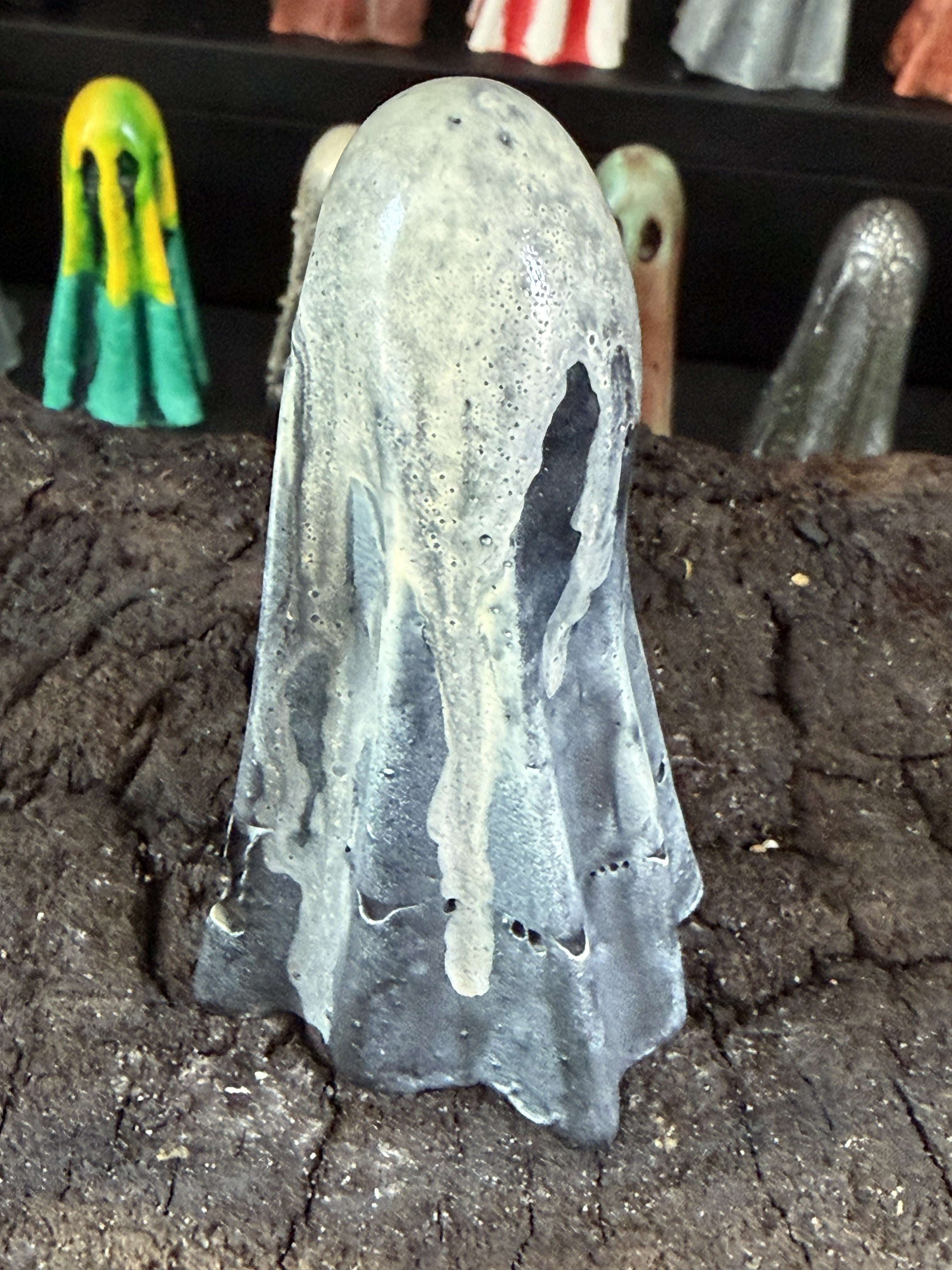 Orell Nightmoss