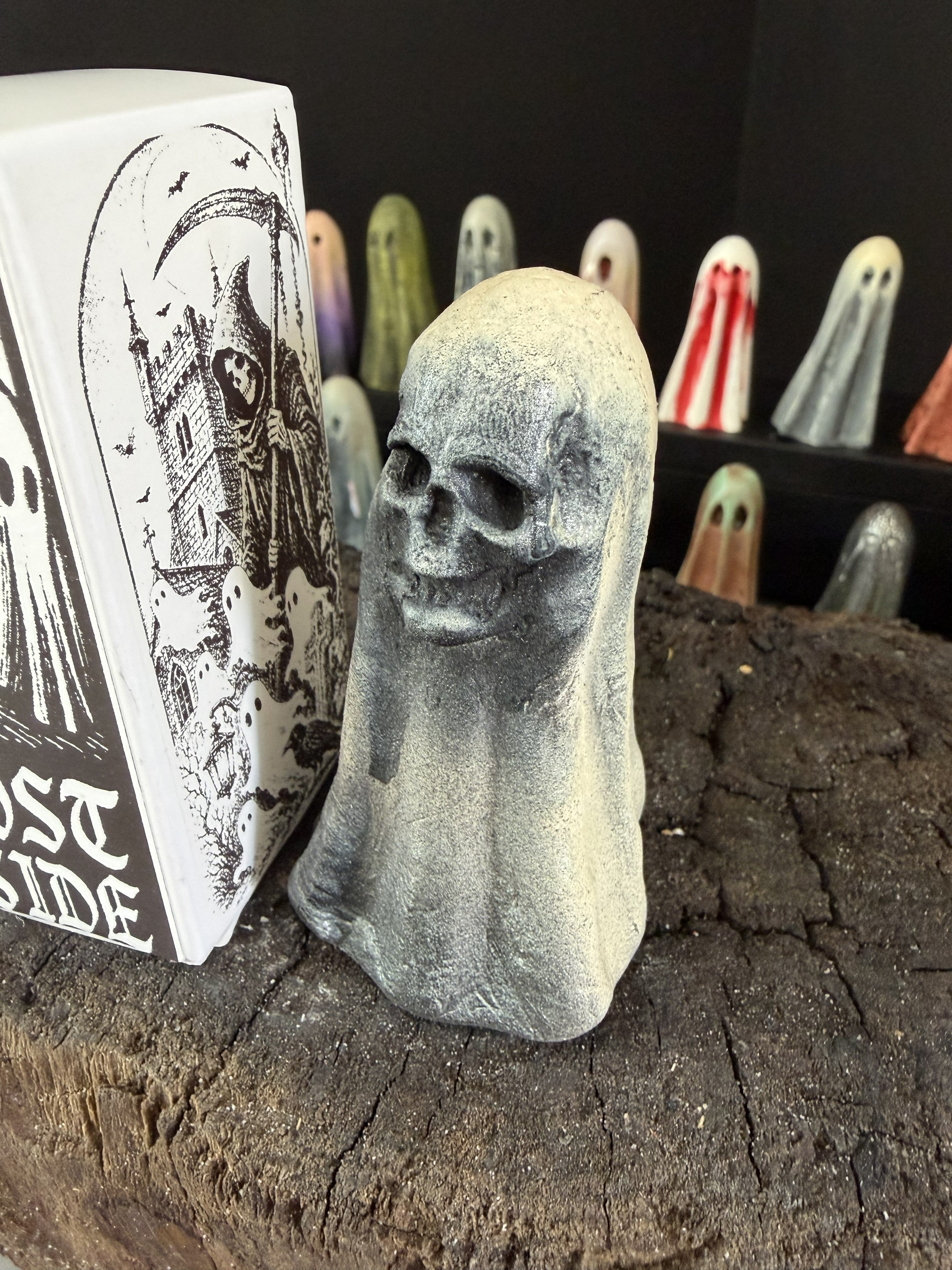 Orsen Hollowmark