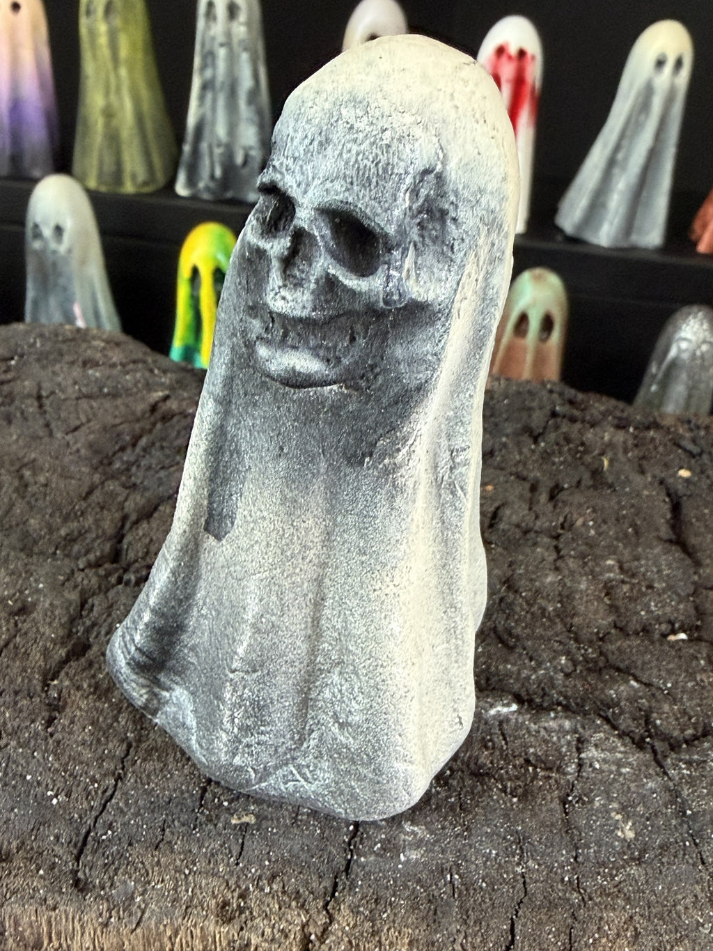 Orsen Hollowmark