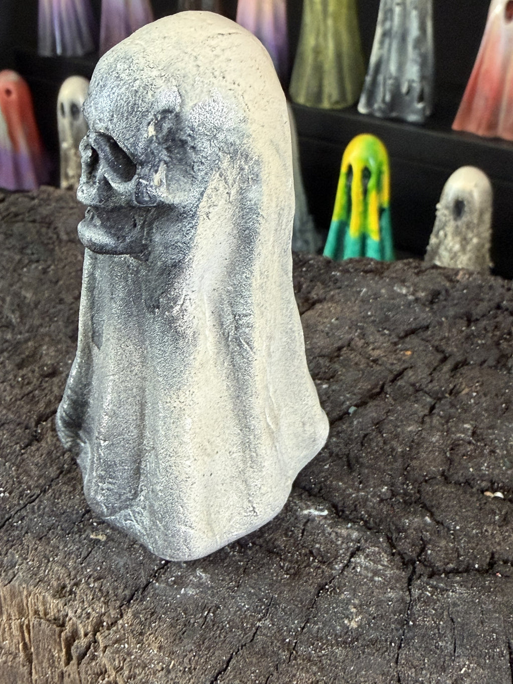 Orsen Hollowmark