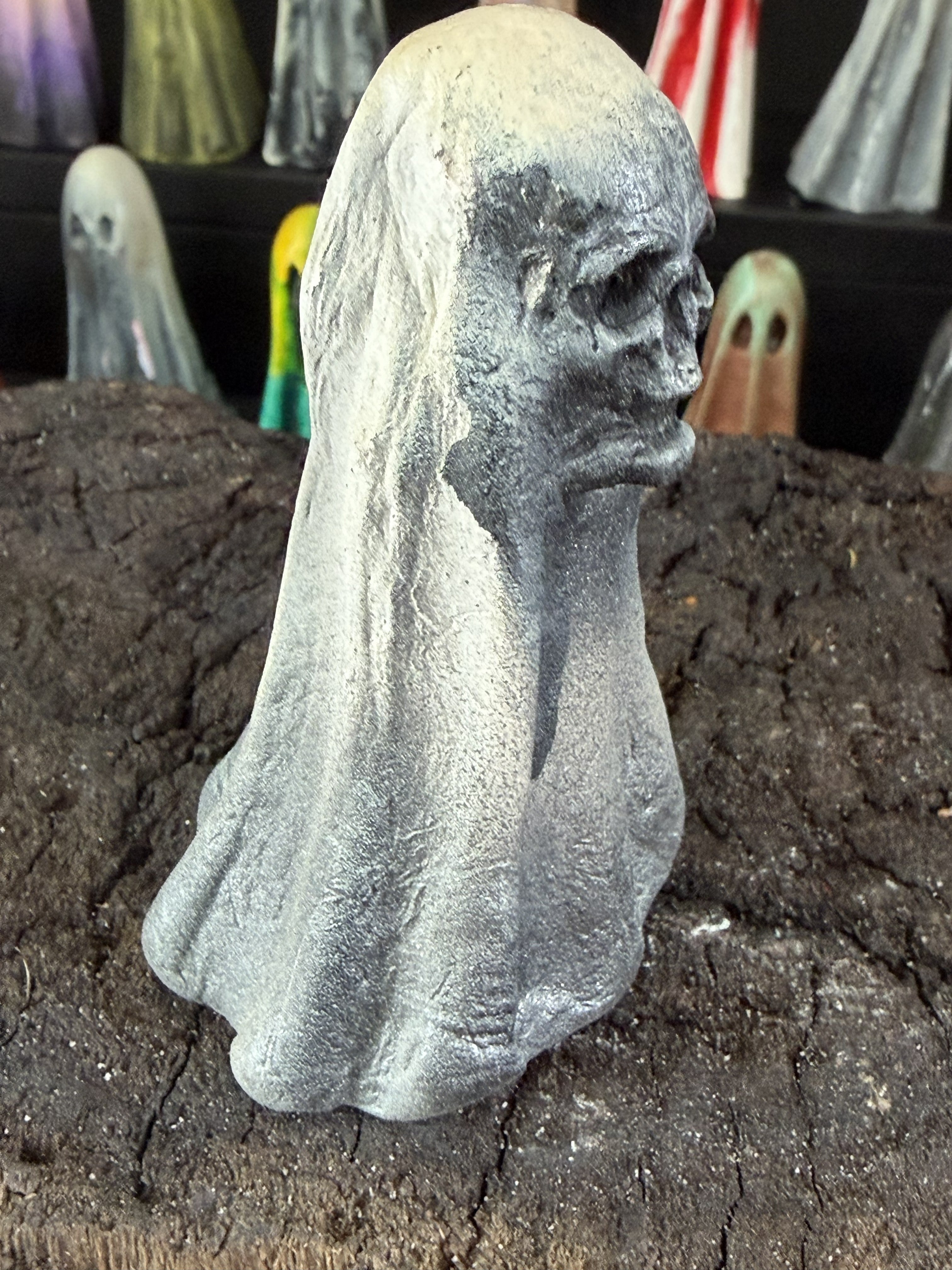 Orsen Hollowmark