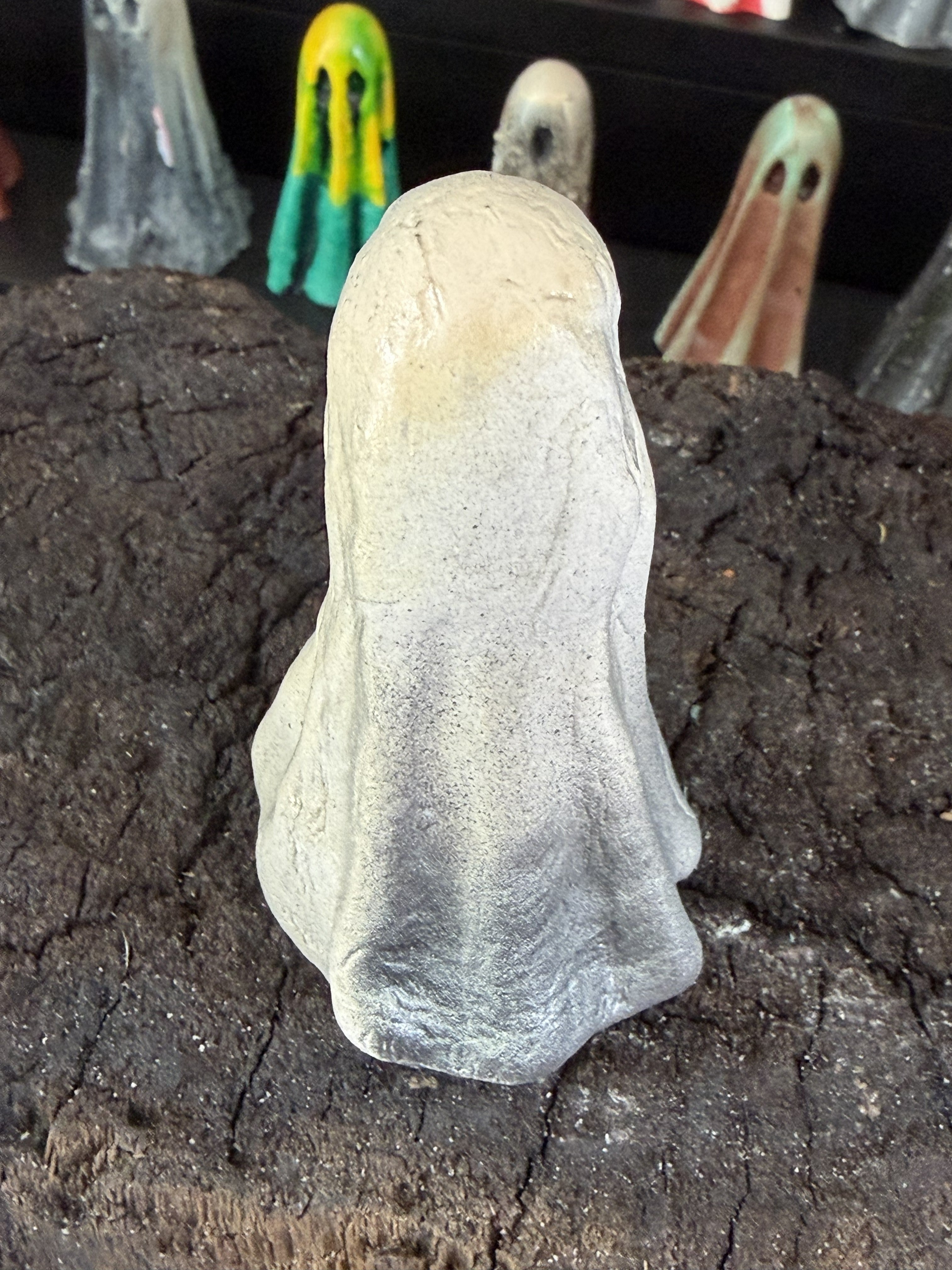 Orsen Hollowmark