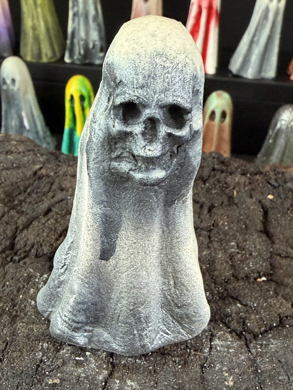 Orsen Hollowmark